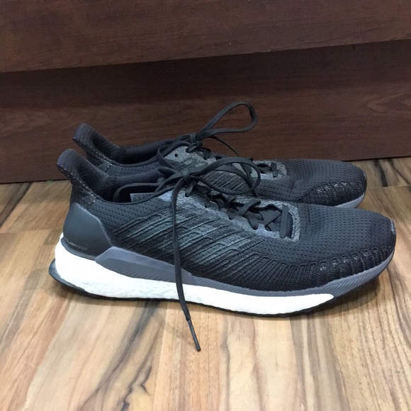 continental boost adidas